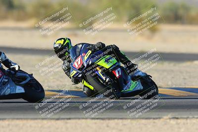 media/Dec-07-2024-CVMA (Sat) [[21c5f1ef85]]/Race 10-Supersport Open/